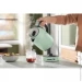  Kitchenaid 5KEK1701EPT