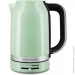  Kitchenaid 5KEK1701EPT