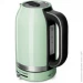  Kitchenaid 5KEK1701EPT