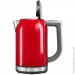  Kitchenaid 5KEK1722EER