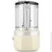   Kitchenaid 5KFCB519EAC