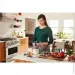   Kitchenaid 5KFCB519EAC