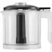   Kitchenaid 5KFCB519EBM