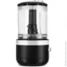   Kitchenaid 5KFCB519EBM