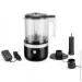   Kitchenaid 5KFCB519EBM