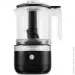   Kitchenaid 5KFCB519EBM