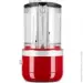   Kitchenaid 5KFCB519EER
