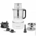   Kitchenaid 5KFP0718EWH