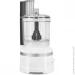   Kitchenaid 5KFP0718EWH
