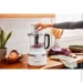   Kitchenaid 5KFP0718EWH