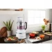   Kitchenaid 5KFP0718EWH