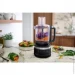   Kitchenaid 5KFP0921EBM