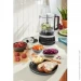   Kitchenaid 5KFP0921EBM