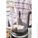   Kitchenaid 5KFP0921EBM