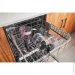   Kitchenaid 5KFP0921EBM
