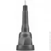   Kitchenaid 5KFP1318EWH