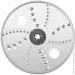   Kitchenaid 5KFP1318EWH