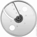   Kitchenaid 5KFP1318EWH