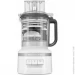   Kitchenaid 5KFP1318EWH