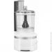   Kitchenaid 5KFP1318EWH