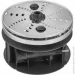   Kitchenaid 5KFP1318EWH