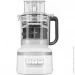   Kitchenaid 5KFP1318EWH
