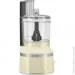   Kitchenaid 5KFP1319EAC