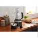   Kitchenaid 5KFP1319EBM