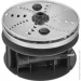   Kitchenaid 5KFP1319ECU