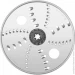   Kitchenaid 5KFP1319ECU