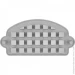   Kitchenaid 5KFP1319ECU