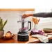   Kitchenaid 5KFP1319EOB