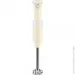  Kitchenaid 5KHBBV53EAC