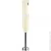  Kitchenaid 5KHBBV53EAC