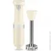 Kitchenaid 5KHBBV53EAC