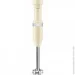  Kitchenaid 5KHBV83EAC