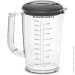  Kitchenaid 5KHBV83EBM
