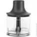  Kitchenaid 5KHBV83EBM