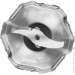  Kitchenaid 5KHBV83EBM