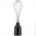  Kitchenaid 5KHBV83EBM
