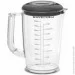 Блендер Kitchenaid 5KHBV83EDG Блендер Kitchenaid 5KHBV83EDG