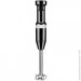 Блендер Kitchenaid 5KHBV83EOB Блендер Kitchenaid 5KHBV83EOB