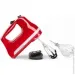  Kitchenaid 5KHM6118EER