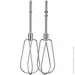 ̳ Kitchenaid 5KHM9212EPT