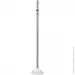 ̳ Kitchenaid 5KHM9212EPT