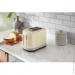  Kitchenaid 5KMT2109EAC