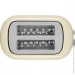  Kitchenaid 5KMT2109EAC