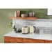  Kitchenaid 5KMT2109EAC