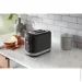  Kitchenaid 5KMT2109EBK