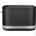  Kitchenaid 5KMT2109EBK